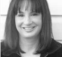 Jennifer Zaino