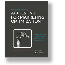 Introduction_to_A-B_Testing_1_shadow-107220-edited.png