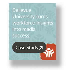 Jones case study bellevue university