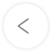 left_arrow