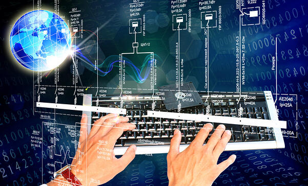 landing pages automation help nurture leads