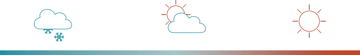 weathers.png weathers.png