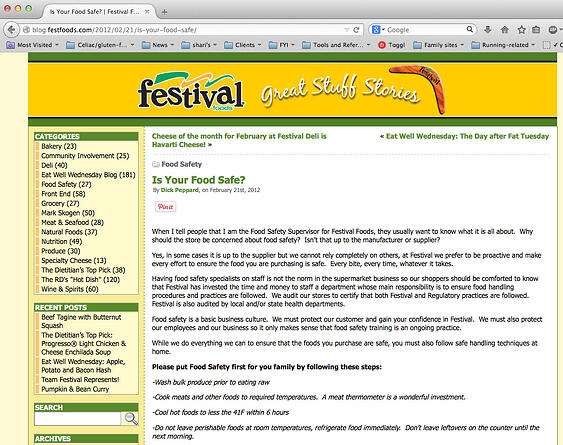blog.RepackageContent.Festival
