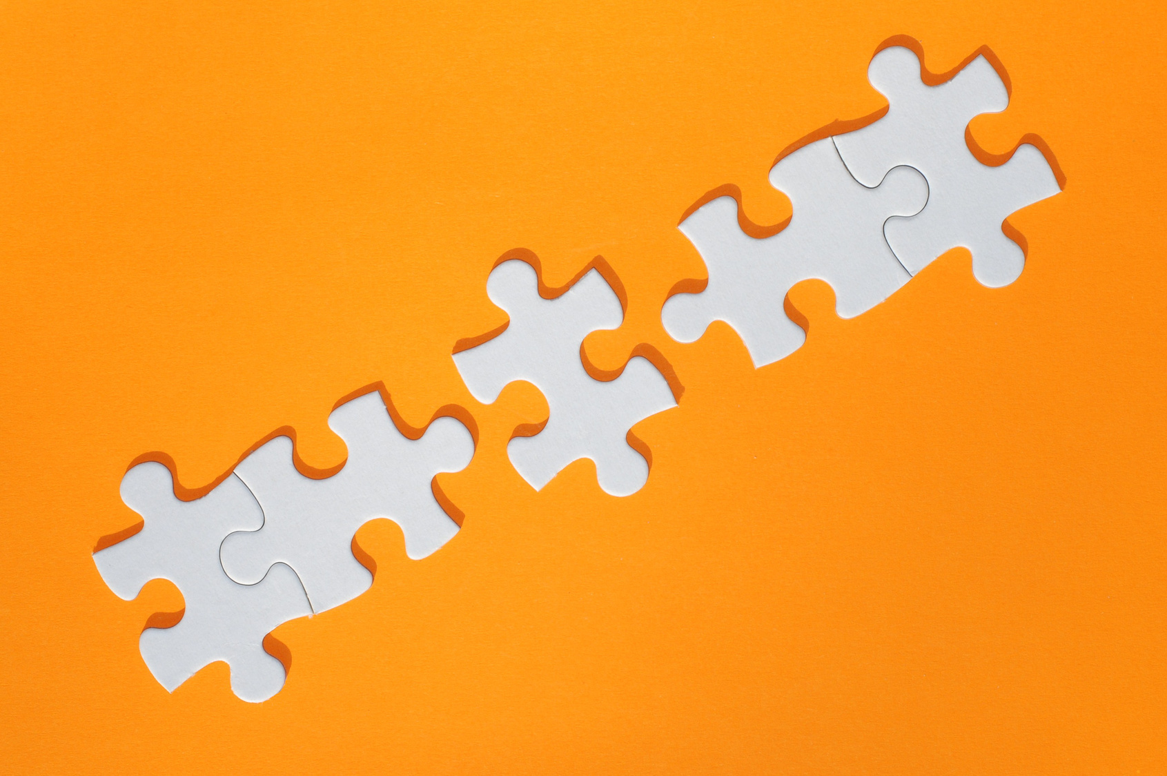 How NOT To Improve Your Business Marketing With A Blog