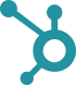 Learn more about HubSpot - JONES