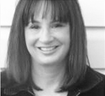 jennifer-zaino