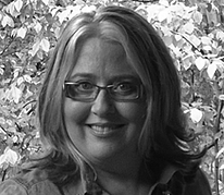 Kristin Jones
