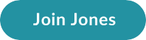 Join_Jones_Green