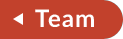 TeamButton.png