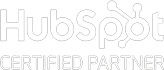 HubSpot_Logo.png