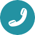 Phone_Icon.png