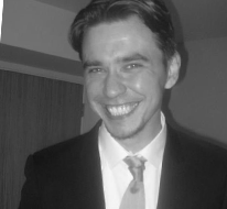 Marcin Walczak