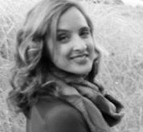Ester Chapman