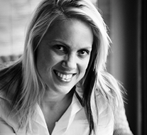 Wendy Biernbaum