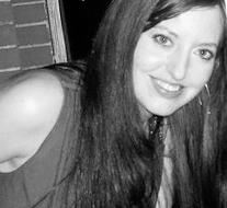 Stephanie Baker Measurement Expert, Content Marketing Diva for JONES
