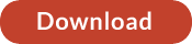 Download_Button