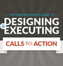 Comprehensive Guide to Designing and Executing Calls-to-Action - JONES
