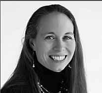 Sheri Hegland