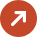 RedCircleWWhiteArrow