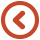 landingpage-red-arrow_(1).png