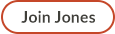 Join Jones Button