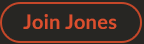 JoinJonesTrans