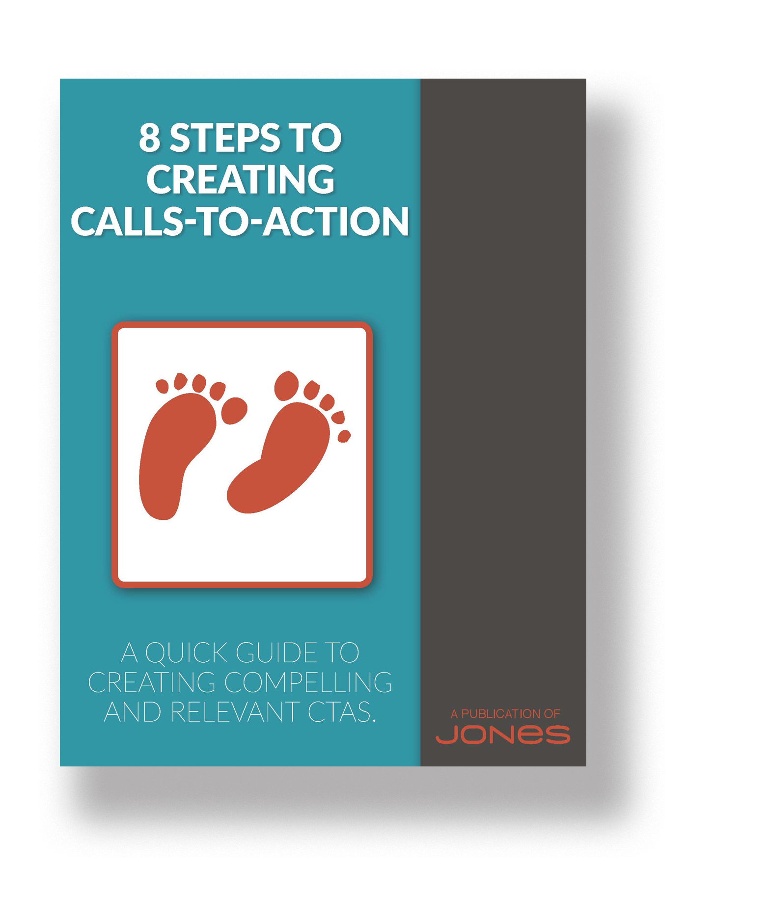 Rubmaps: A Call To Action - jprv4al