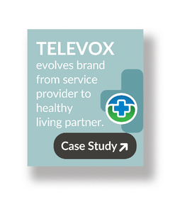 Case Study: TeleVox