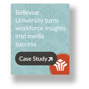 Jones case study bellevue university
