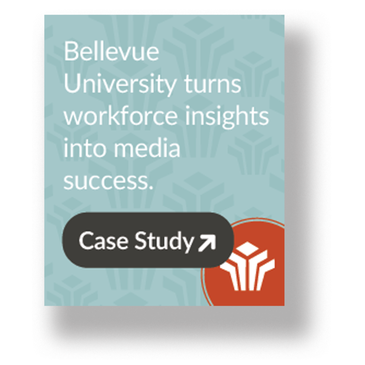 Case Study Bellevue University