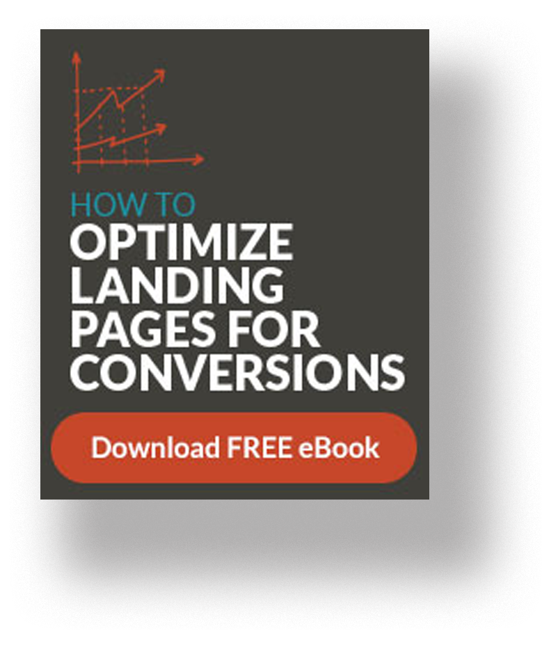 How to Optimize Landing Pages for Conversions