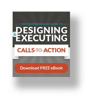 guide to designing and executing calls to action