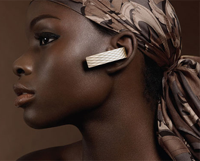 JAWBONE - JONES