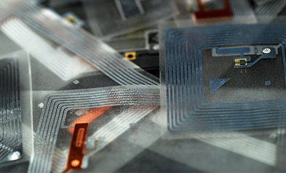 Zebra Technologies