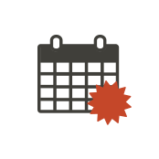 Orchestrate timed offers - JONES