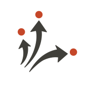 Plan upsell and cross-sell strategies - JONES