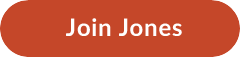 JoinJoneRedButton