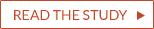 Read_The_Study