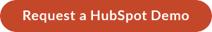 Request a HubSpot Demo with JONES