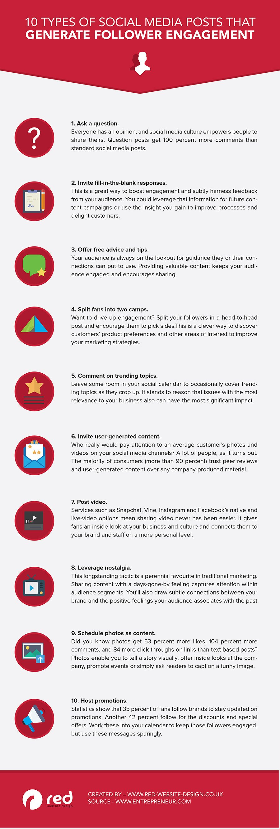 10-types-of-social-media-posts-that-generate-engagement-with-followers1-1