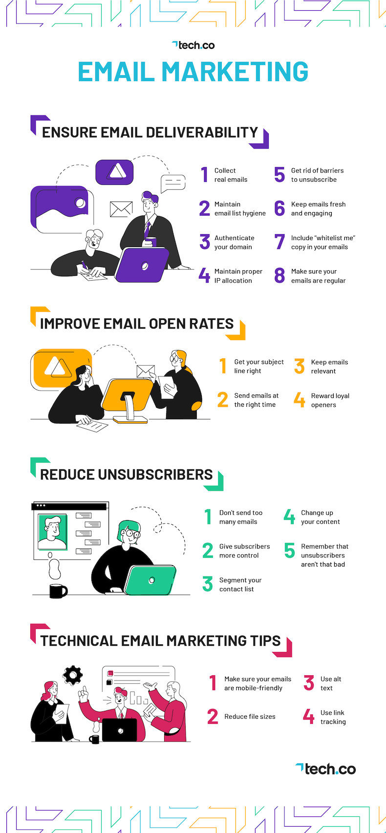 101220-infographic-techco-email