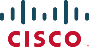 1280px-Cisco_logo.svg