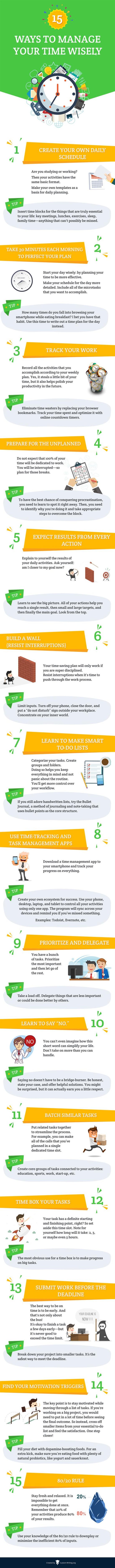 171117-infographic-time-management.jpg