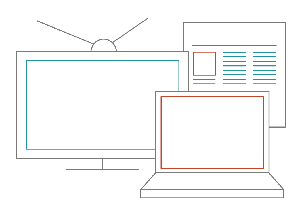 3-BuildContentStrategy3