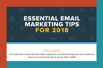 6 Essential Email Marketing Tips for 2018 (1)