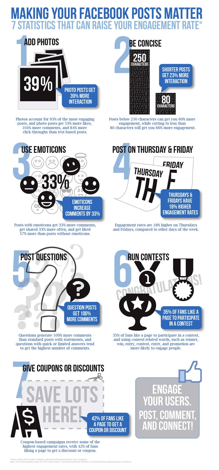 7-facebook-tips