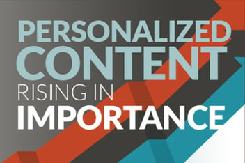 Are You Personalizing Your Marketing  Content_ (infographics)