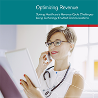 WEST-Optimizing Revenue Report Cover Thumb.png