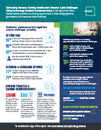 WEST-OptimizingRevenueHandout-Thumb.png