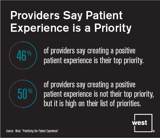 __11_Experience is a Priority.jpg